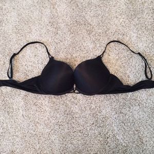 Victoria's Secret bra